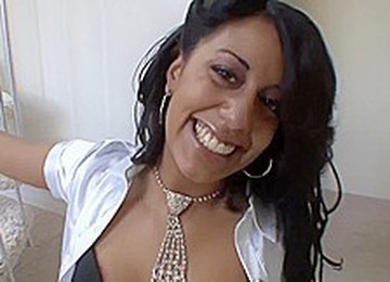 Fabulous Porn Video Big Tits Check