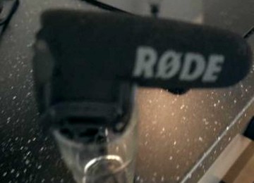 This Is How I Make Videos On Pornhub - Axel's VLOG#1 