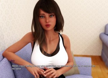 SUNSHINE LOVE #28 • PC GAMEPLAY [HD]