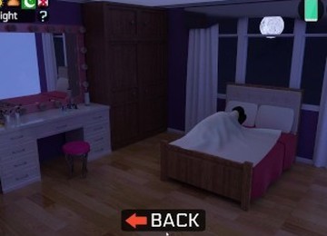 MILFY CITY #26 • CAROLINE ROUTE • PC GAMEPLAY [HD]