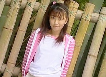 15-daifuku 3821 13 15-daifuku-3821 Small Room 13 Iida Much Of Sealed Legendary Fairy