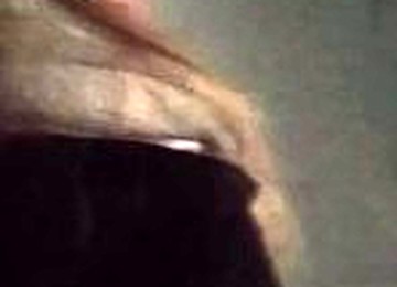 Трахнул школьницу в подъезде за деньги