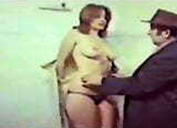 ARZU OKAY - SERT SIKIS ORGAZMLAR