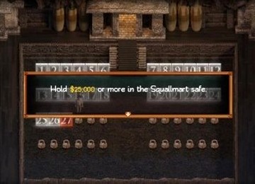 Treasure Of Nadia V58111 Part 157 Clare Love's Dick By LoveSkySan69