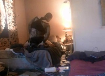 Shaman Gender Trying To Earn It Fast 10.A