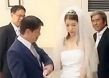 Boss Fuck His Secretary