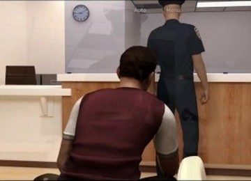 Twists Of My Life 21 (End)