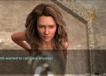 A Wife And Mother Part 56