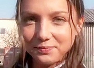 Best Homemade Interracial Adult Scene