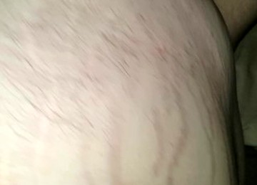 Cumming In Girls Mouth And Swallow Large Load