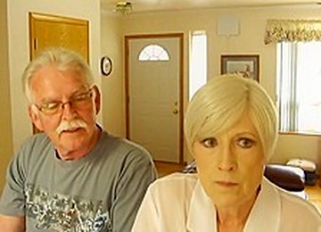 Incredible Amateur Sex Video