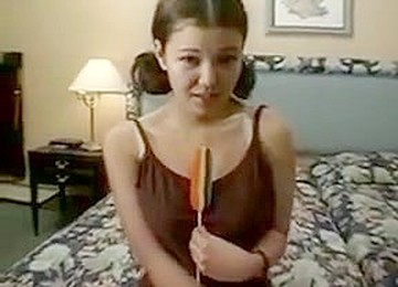 Excuse Me 13 - Danish