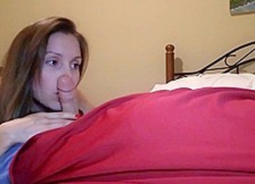 Homemade Fucking - 5