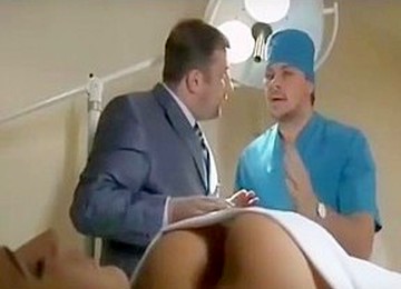 Funny And Sexy Compilation