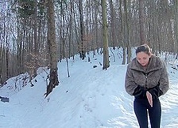 Watch My Sexy Gf Reach Agonorgasmos On My Sticking Hard Piston