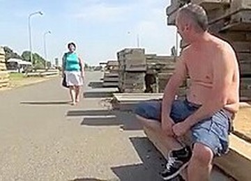 Do U Know Where Ur Wife Is? #10