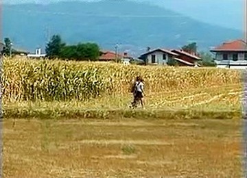 Italian Vintage Porn .lo E Mio Fratello.