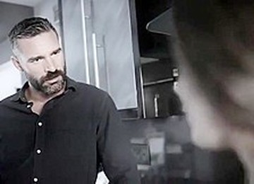 Ghar Ki Sexy Maid Ne Chudwaya