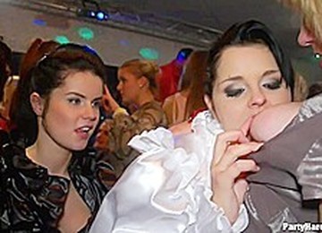 Fabulous Adult Movie MILF Fantastic Pretty One