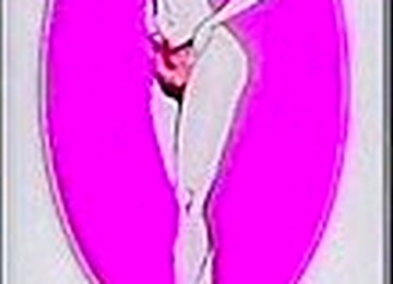 Transsexual Beauty Queens And Chicks Collection