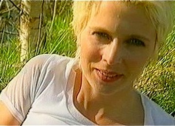 Jenny - Sommarspecial