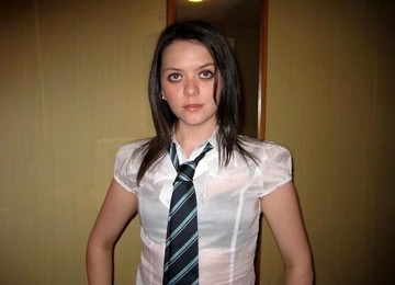 Mrs Lisa Cain School Days For Old Men