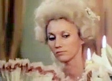 Ekaterina (Porno) 1983