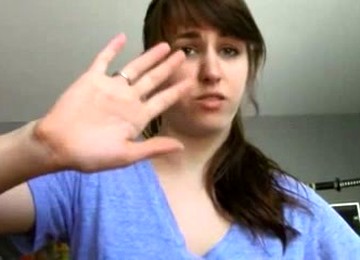 This Shapely Sweetheart Is Tremendously Pretty And She Is Working My Dick