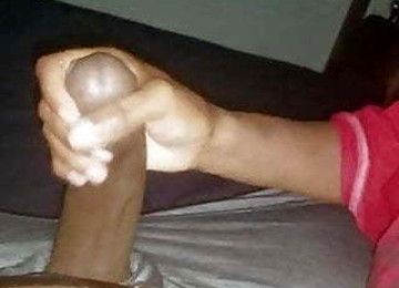 Ebony Home Blowjob(SKYPE BOY ID: Mm.dr2) GIRL, WOMEN CALL ME