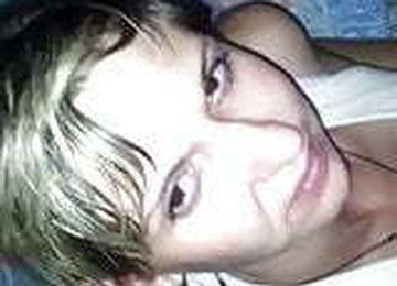 SDRUWS2 - DO ANYTHING YOU WANT TO HER