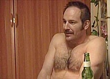 Vera Farmiga In Down To The Bone (2004)