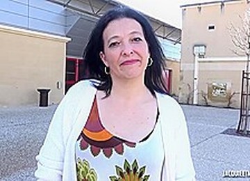 Jeux Sulfureux Avec Aline Et Sandy 1