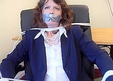 Exotic Adult Video Bondage , It's Amazing