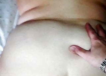 LISA La Vacca Gran Vaccona