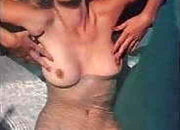 Videoclip - Meryl Streep