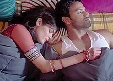 SEAL - Indian Women's Day Special Sexy Film