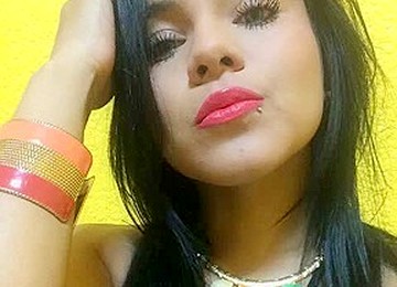 Prostitutas De La Merced Mexico 1 Whores Of Mexico City 1