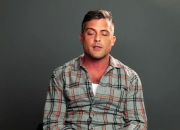 Ask A Porn Star: Faking It?