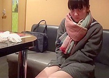 Amazing Homemade Teens Porn Video