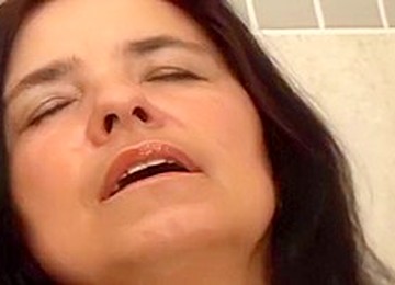 Excellent Hardcore Ass To Mouth Sex Film. Bon Appetit