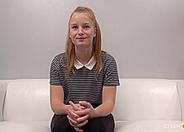 Crazy Adult Clip Blonde Craziest Youve Seen