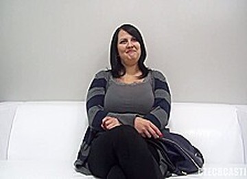 Fabulous Xxx Scene Big Tits Wild , Check It - Barbara Angel