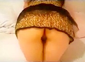 Efsane Merali Unutma Unutturma :)