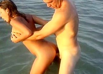 Incredible Pornstar In Fabulous Big Tits, Asian Adult Clip