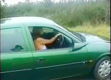 Outside Joy Brit Mother I'd Like To Fuck