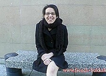 Lyne Mary Casting Gang