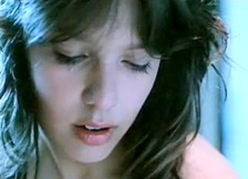 Der Fan (Trance - 1982 Uncut)