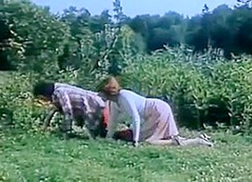 Patrick Aubin Classic