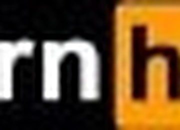 Danish Peepshow Loops 150 70's And 80's - Scene 4