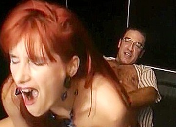 Eva Falk, Piotr Stanislas And Roberto Malone - The Elevator (2001) - Full Movie